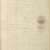 Document granting Power of Attorney for Thomas Randall to his son, Paul R. Randall