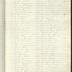 Sailors' Snug Harbor Library Borrowing Register, 1884 - 1886
