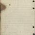 Notebook of Thomas F. Caldwell, circa 1920s [Part 4]
