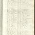 Sailors' Snug Harbor Library Borrowing Register, 1884 - 1886
