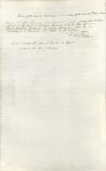William Tyler Register Document 2