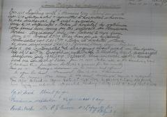 James McKenzie Register Document 3