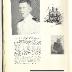 1954 Eight Bells Yearbook